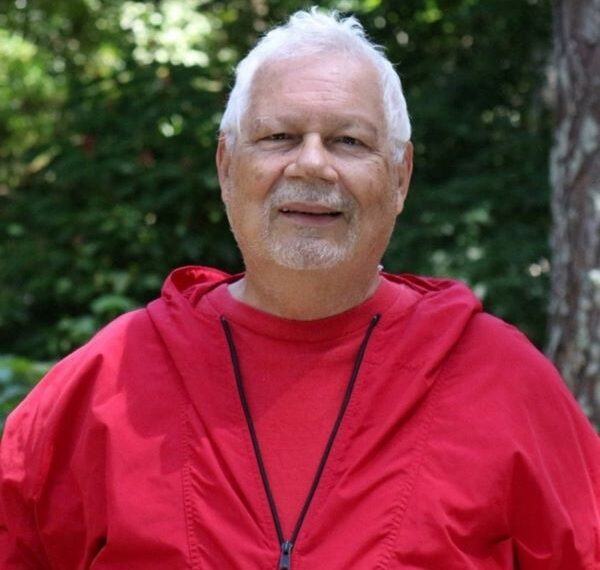 OPINION: ¡Me van a oír!