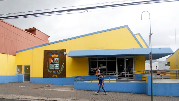 Sala IV condena a la&hellip;