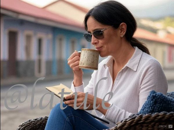 Monitoreo de medios: resultados electorales&hellip;