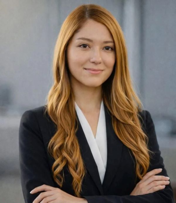 Costa Rica 2026: el país&hellip;