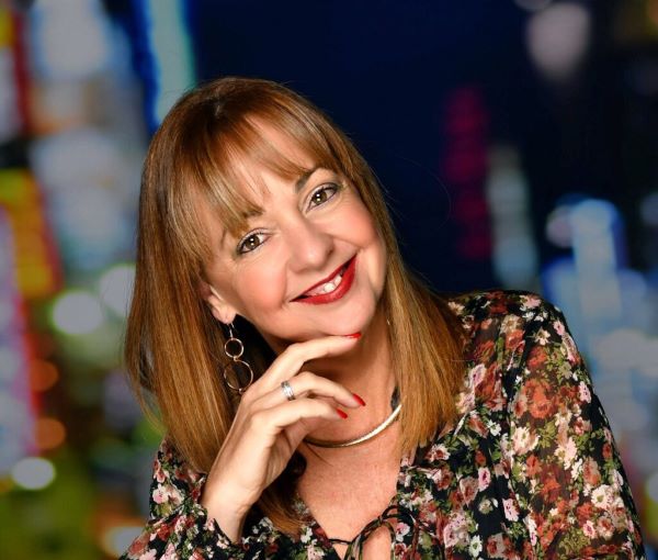 Gustavo Forero: “La literatura llega&hellip;