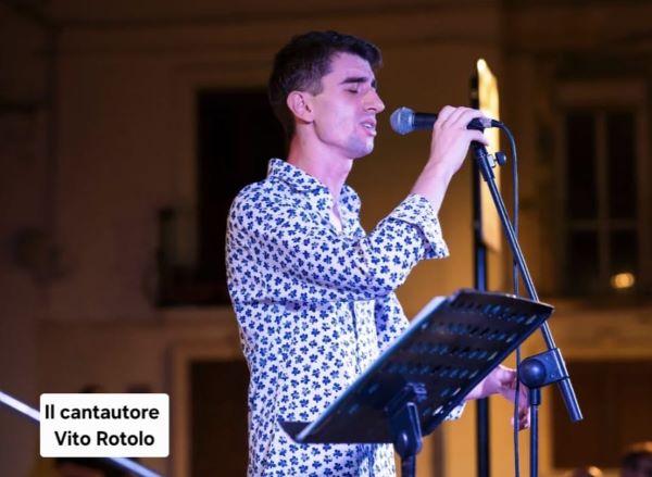 Excelencia italiana en Costa Rica:&hellip;