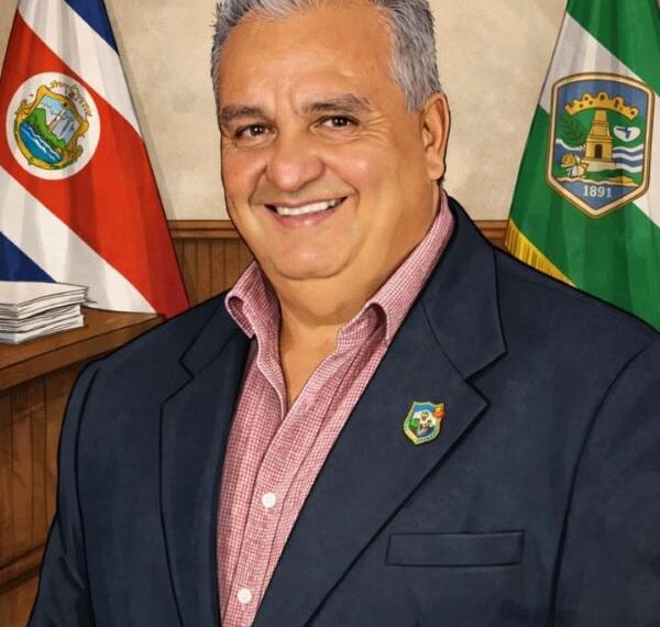 Regidor Municipal respalda eliminar permiso&hellip;