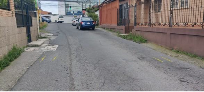 Aclaración de la alcaldía municipal&hellip;