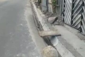 Fotografía con fines Ilustrativos