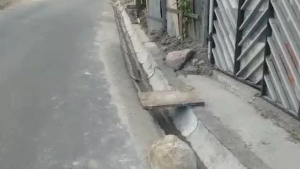 Fotografía con fines Ilustrativos