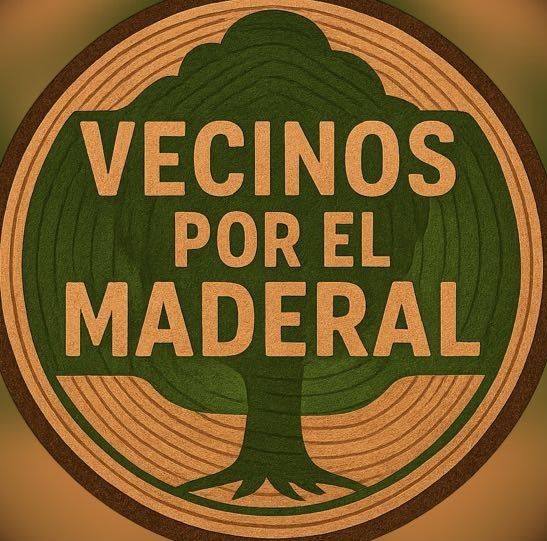 Vecinos de Mata de Plátano llaman a defender El Maderal ante intento de San José por revertir suspensión de planta de residuos