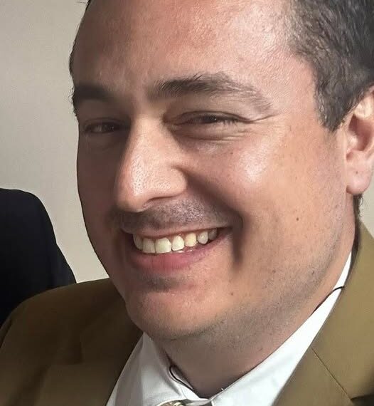 Acuña: cuando la crítica política&hellip;