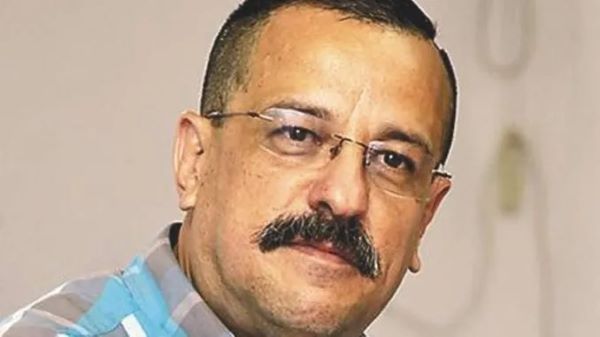 ANEP denuncia maltrato laboral y alerta sobre posible privatización del servicio de basura en Goicoechea