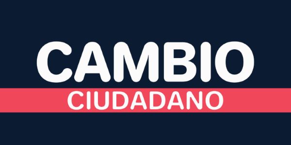 CCC impulsa moción para garantizar espacios de parqueo a contribuyentes en Goicoechea