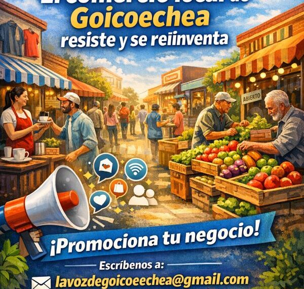 Cuando la comunidad comunica: el&hellip;