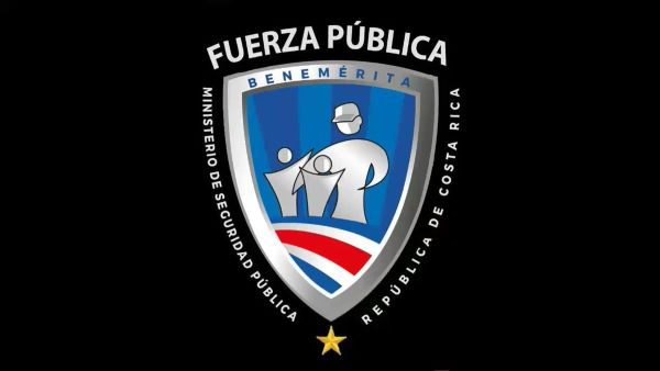 Convocatoria: atención vecinos de Ipís