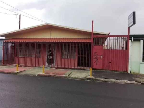 Ipís en crisis: Asamblea decidirá futuro de exdirectivos de ADI señalados por presuntas irregularidades con ¢2.5 millones