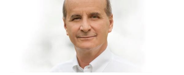 Figueres critica gestión del PLN&hellip;