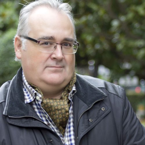 El “No a la guerra” y el negocio de la muerte: así vende España armas a quienes las disparan