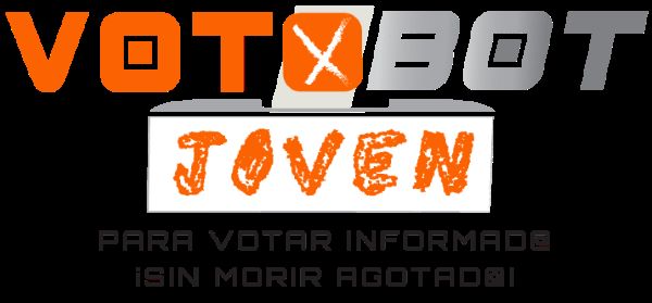 La Voz de Goicoechea recibe reconocimiento por su labor en la Red de Resonancia del proyecto VotoBOT Joven