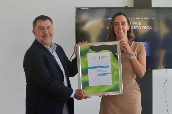 Zona Franca La Lima obtiene&hellip;