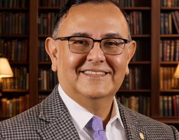 Rodrigo Chaves: El hombre que no pudieron destruir