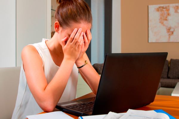 Ocho de cada diez mujeres comunicadoras en Costa Rica han sufrido violencia laboral, revela estudio