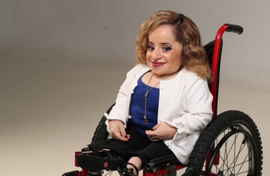 VECINA Y ACTIVISTA SOLICITA A LA MUNICIPALIDAD DE GOICOECHEA REFORZAR LA SEGURIDAD EN RANCHO REDONDO TRAS HALLAZGO DE CUERPO SIN VIDA