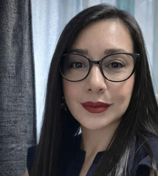 08 de marzo: entre la igualdad proclamada y la desigualdad persistente