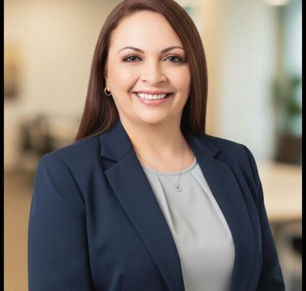 Purral marca un hito con la primera mesa comunitaria de seguridad en Goicoechea