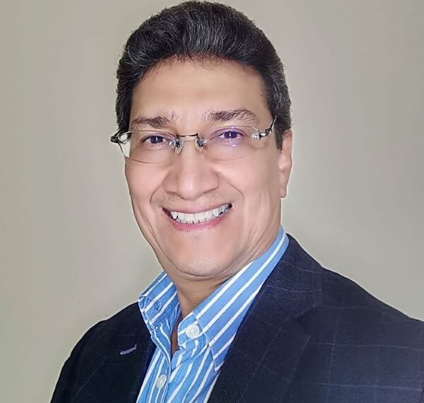 Cuatro años de campaña, ahora toca gobernar