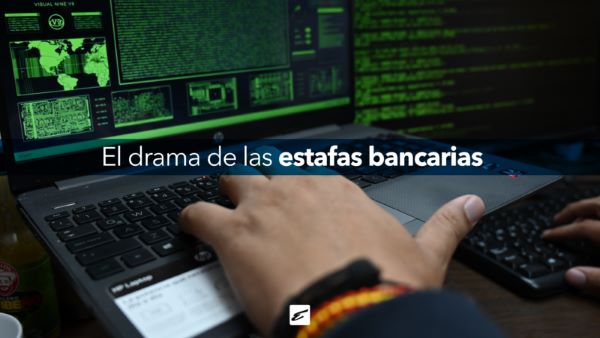 Fraude digital en Costa Rica&hellip;