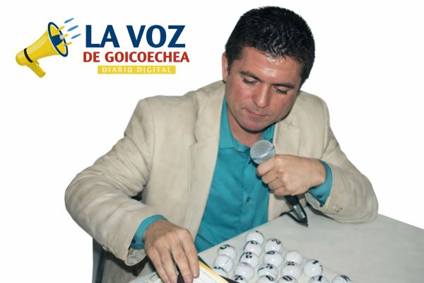 DE LAS MONTAÑAS DE RANCHO&hellip;