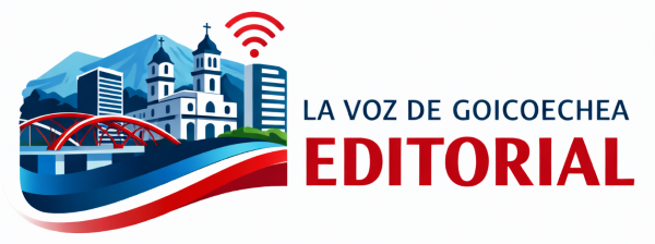 ASOCIACIONES COMUNALES EN RIESGO: ¿SERVICIO A LA GENTE O A LOS PARTIDOS?