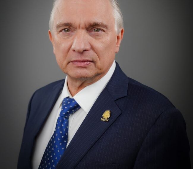 ACTIVISTAS EXIGEN AL CANCILLER ANDRÉ QUE SUSTENTE CON EVIDENCIA SU AFIRMACIÓN SOBRE “PROTECCIÓN PLENA” DE DERECHOS DE MINORÍAS EN COSTA RICA