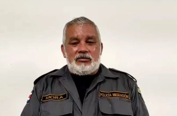 VECINOS DE CALLE BLANCOS EXIGEN CLARIDAD A LA ALCALDÍA SOBRE AVANCES DEL FUTURO EBAIS