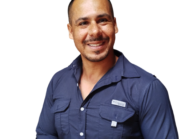 MUNICIPALIDAD LANZA CAMPAÑA “LA BASURA NO DESAPARECE SOLA” Y LLAMA A LOS VECINOS A SER RESPONSABLES HASTA QUE PASE EL CAMIÓN