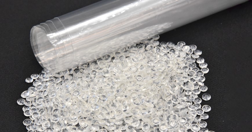 GUERRA EN MEDIO ORIENTE DISPARA COSTOS DE PRODUCCIÓN PLÁSTICA EN COSTA RICA