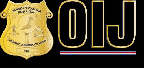 Abogada figura como presunta colaboradora en red de narcotráfico desarticulada en el sur del país