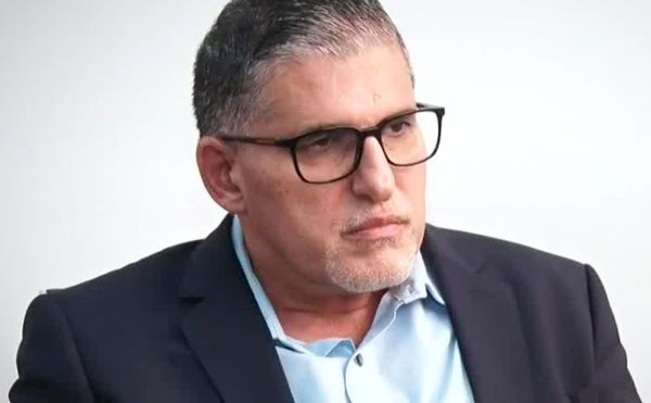 PAPELÓN DE LA FISCALÍA EN CASO “PISTA OSCURA”: INFORMES TÉCNICOS AVALAN OBRA CUESTIONADA