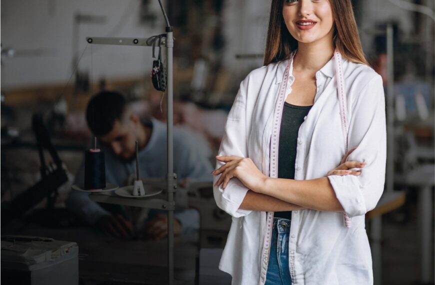 Mutual PYME impulsa el crecimiento de pequeñas y medianas empresas con soluciones de financiamiento