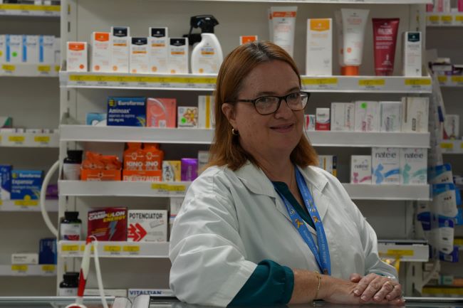 WALMART COSTA RICA BUSCA MÁS DE 30 REGENTES FARMACÉUTICOS PARA SUS TIENDAS A NIVEL NACIONAL