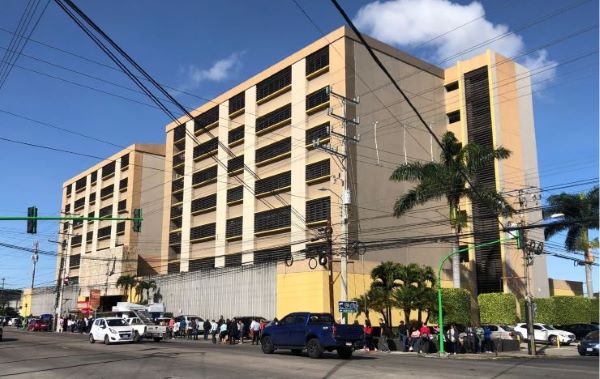 VECINOS DE PURRAL DENUNCIAN A SÍNDICO SUPLENTE POR PRESUNTA AGRESIÓN CONTRA HABITANTE DE CALLE