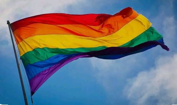 COSTA RICA SE RETIRA DEL GRUPO LGBTI+ EN WASHINGTON Y CAUSA SORPRESA EN LA COMUNIDAD DIPLOMÁTICA