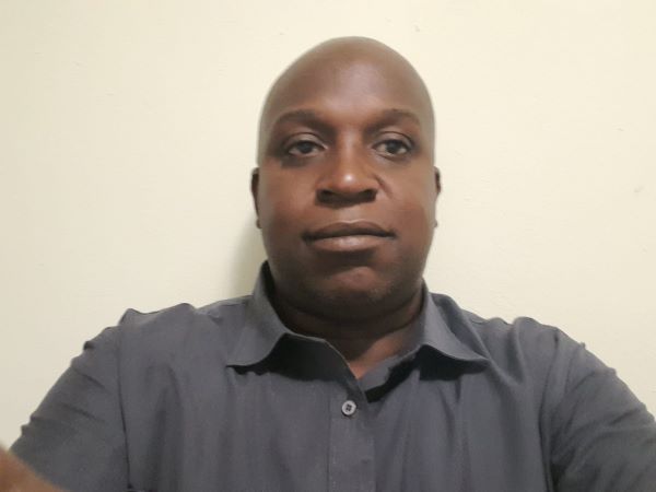 ¿POR QUÉ TODOS DEBEMOS APOYAR ESTOS PROYECTOS DE LEY? EXPEDIENTES N° 23.194 (NO IVA) Y N° 23.438 (NO SICOP)