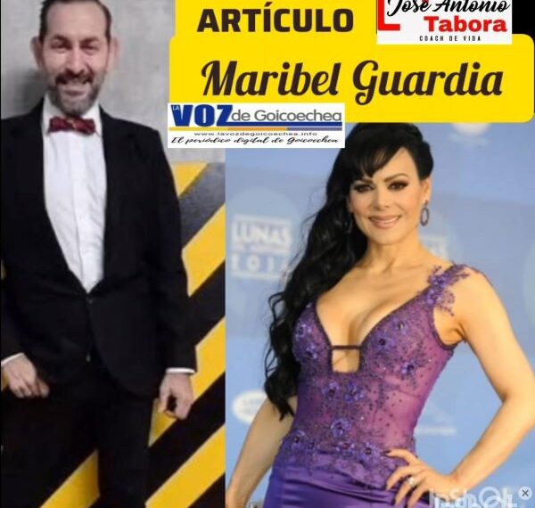 LA REINA DE LA BELLEZA&hellip;