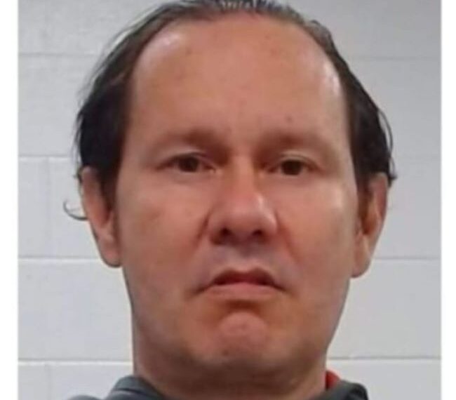 ÚLTIMA HORA: CELSO GAMBOA NEGOCIA CON LA DEA Y LA PRESIÓN POLÍTICA EN COSTA RICA SE DISPARA