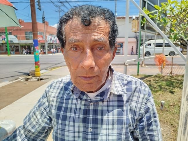 El cierre del Parque Santiago Jara silencia el último granizado: “Paisita” emigra a Limón tras 47 años en Guadalupe