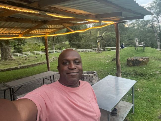 Goicoechea: ¿Un diamante en bruto o una ilusión olvidada?