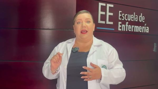 UCR REFUERZA ATENCIÓN GRATUITA EN SALUD MATERNA DURANTE 2026