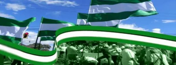 PLN ADMITE PÉRDIDA DE CONEXIÓN TERRITORIAL Y LANZA PLAN URGENTE PARA RECONQUISTAR ELECTORES EN GOICOECHEA DE CARA AL 2028