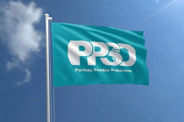 PPSO DEFINE SU PLANCHA PARA EL DIRECTORIO LEGISLATIVO Y ASIGNA COMISIONES CLAVE PARA EL PERÍODO 2026-2027